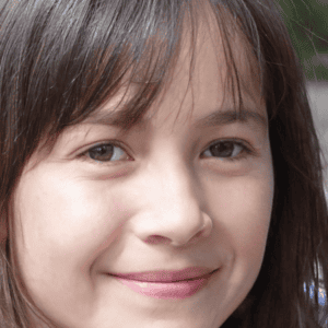 Χριστίνα Βασιλείου - Συγγραφέας