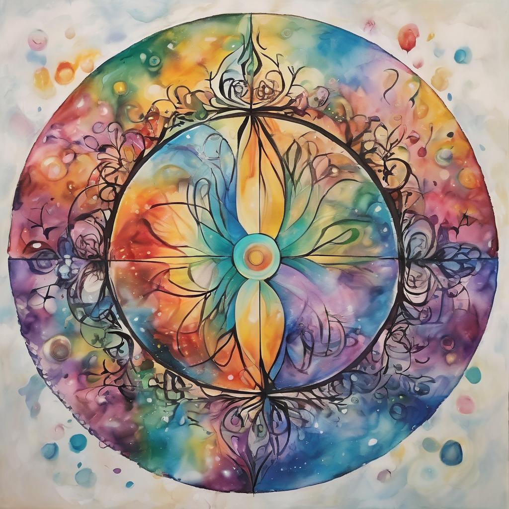 Ανακαλύπτοντας τη Σημασία στις Καθημερινές Δραστηριότητες