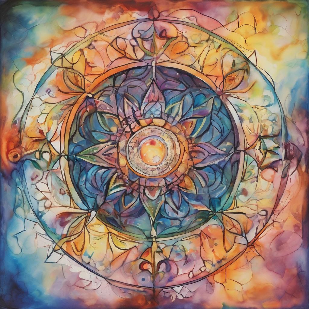 Μεταστροφή Στάσης: Από την Ρουτίνα στον Σκοπό