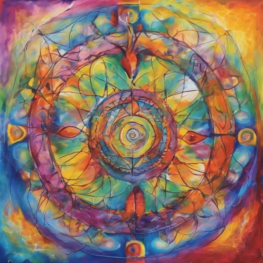 Δημιουργώντας με Πάθος τις Ημέρες μας