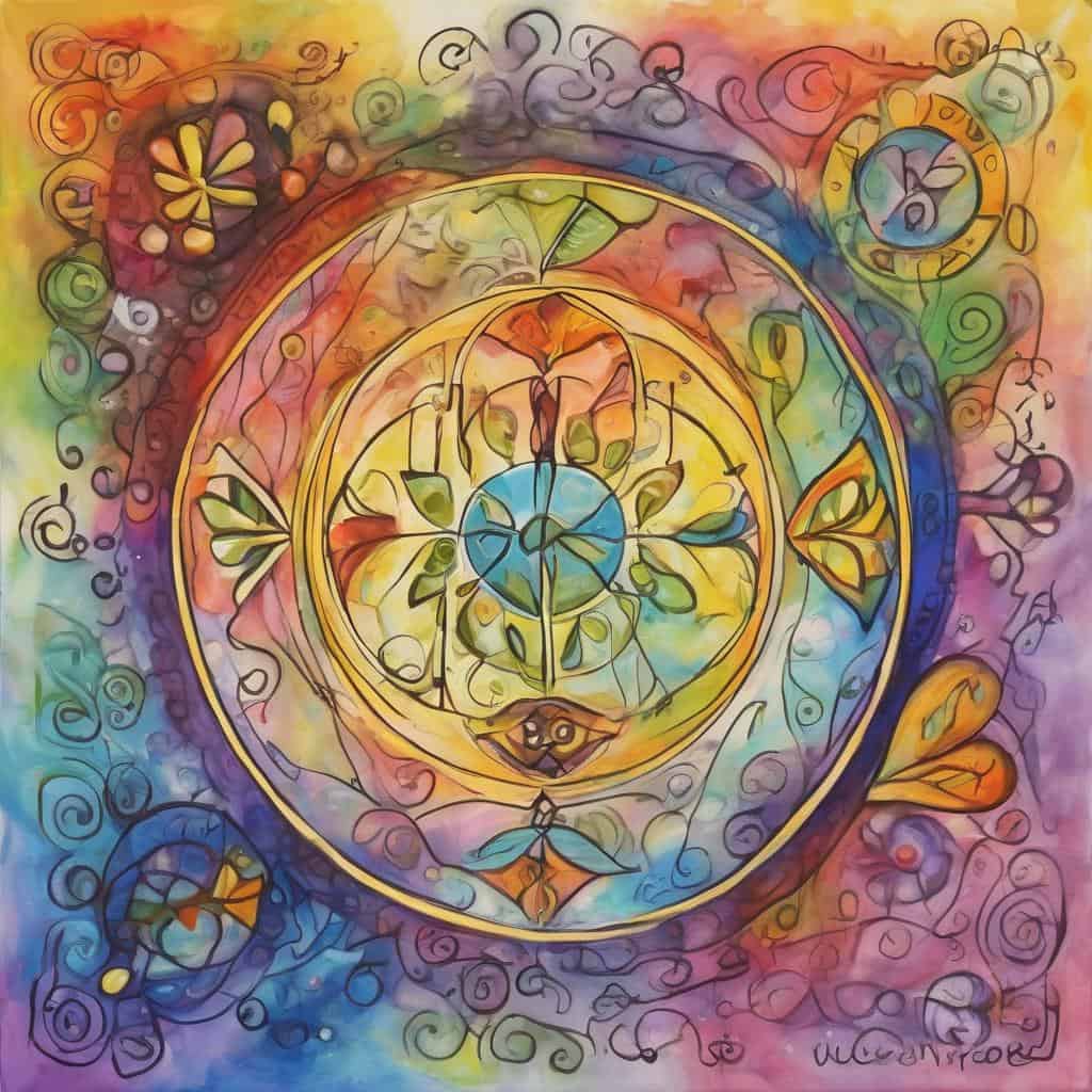 Μυστικά για να Διατηρείτε την Θετική Στάση σας στις Καθημερινές Δραστηριότητες