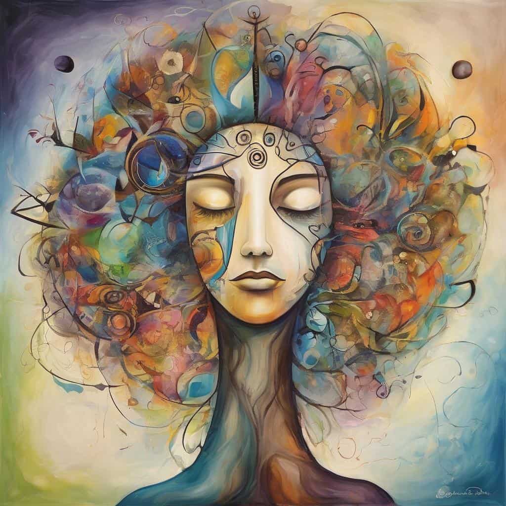 Τρικ για να Διατηρείς την Συνέπειά Σου Μετά την Αποτυχία