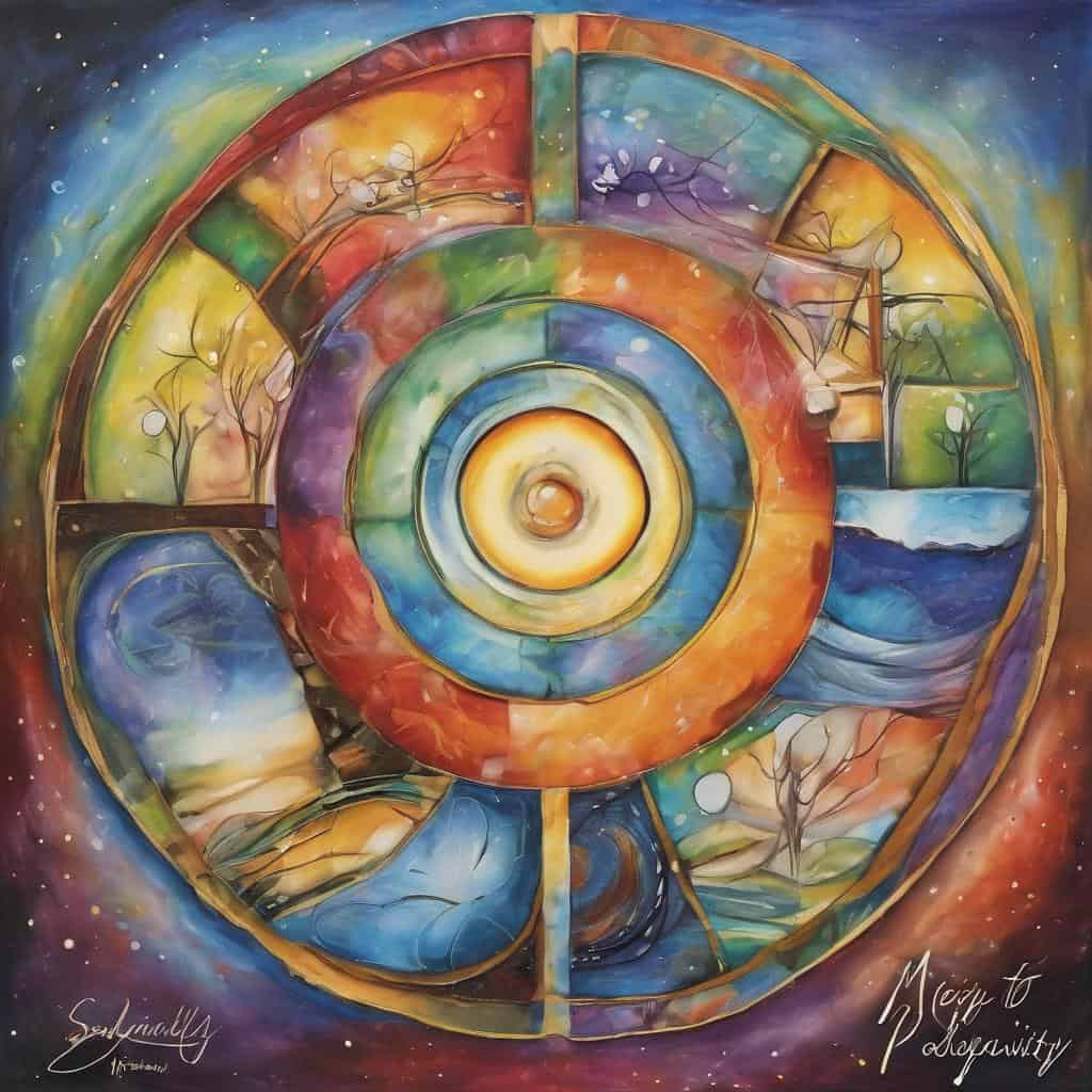 Αναβαθμίζοντας την Παραγωγικότητα και την Ποιότητα της Δουλειάς με Πάθος