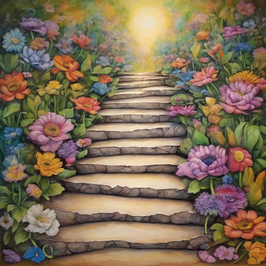 Οδηγίες για να Ενισχύσεις την Αυτο-Διάθεση με Μικρές Κινήσεις