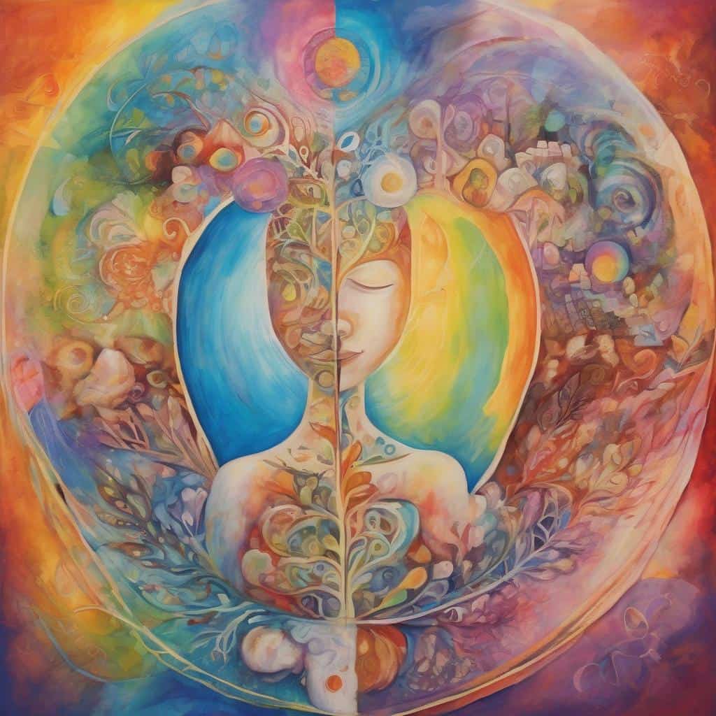 Καθημερινές Συνήθειες για Βιώσιμη Μόχθο