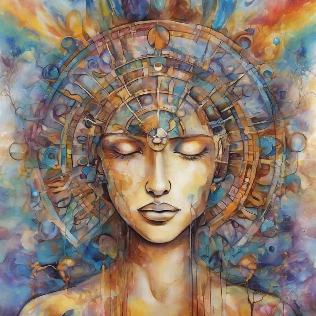 Κατευθύνοντας τον χρόνο σου: Αύξησε την Προσοχή και την Αποδοτικότητα!