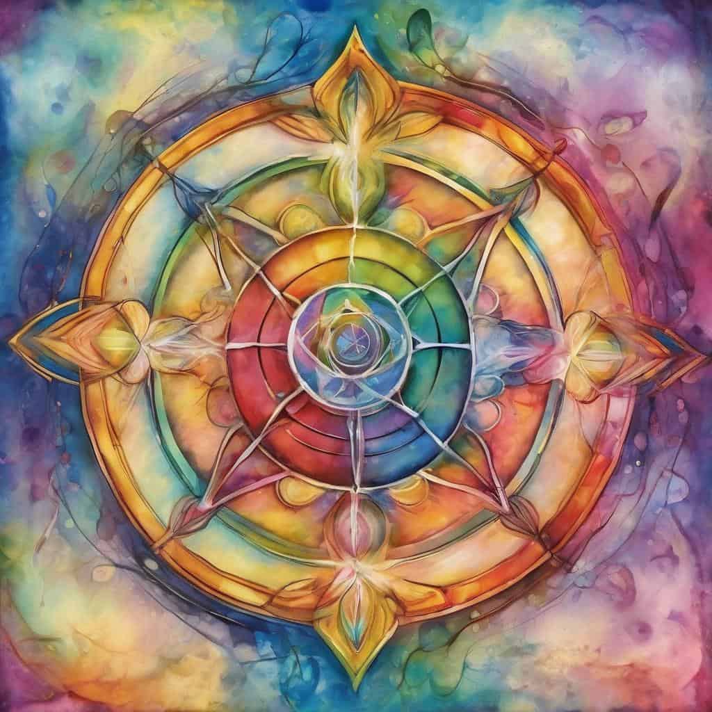 Καθορίζοντας προτεραιότητες: Οδοί για να ενισχύσετε την προσήλωση σας