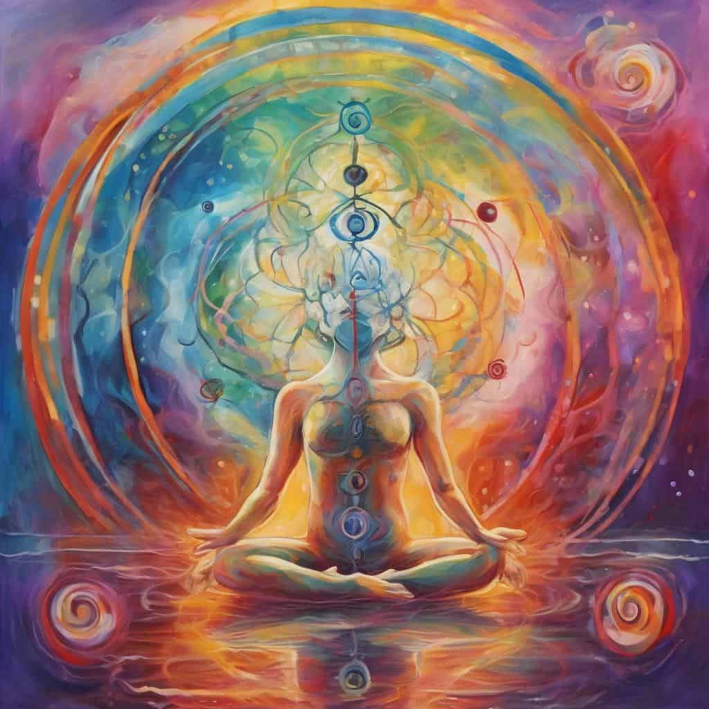 Ανακαλύψτε τον Εσωτερικό σας Ήρωα: Πώς να Διατηρείτε την Ψυχραιμία σε Δύσκολες Στιγμές