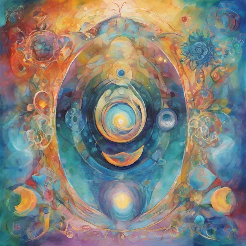 Καθημερινές Συνήθειες για Ενθουσιασμό και Συγκέντρωση