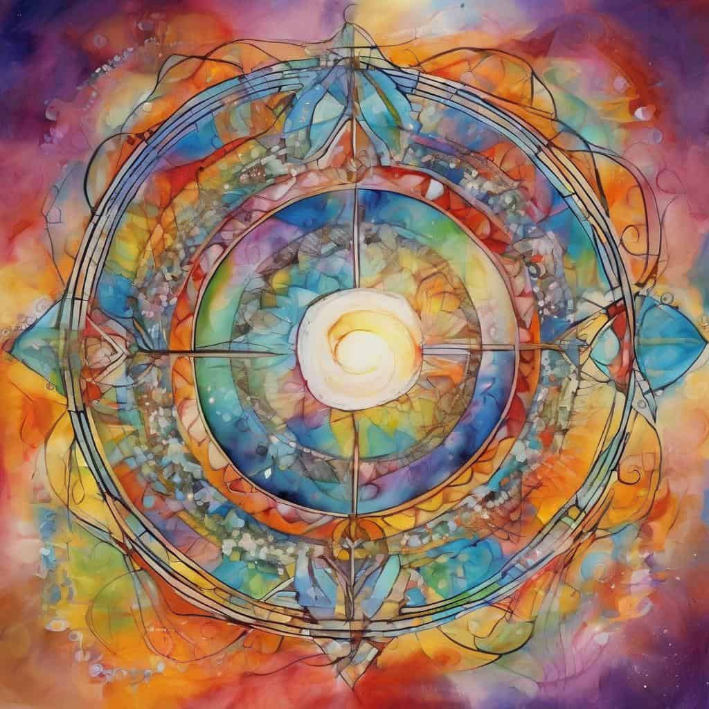 Ανακαλύψτε το Δυναμικό σας: Οδηγός για Καλύτερη Συγκέντρωση στην Καθημερινότητά σας