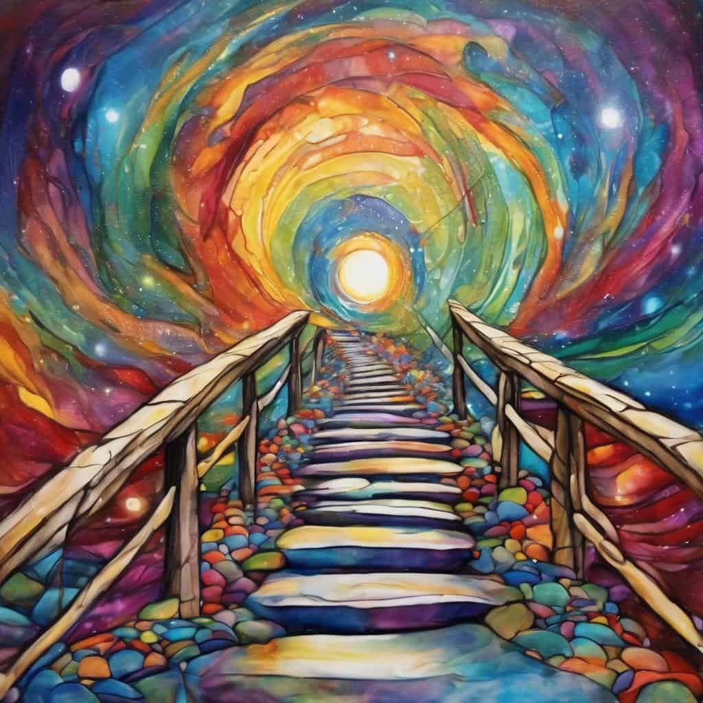 Πώς να Ενισχύσεις την Συγκέντρωση και την Ψυχική Αντοχή σου