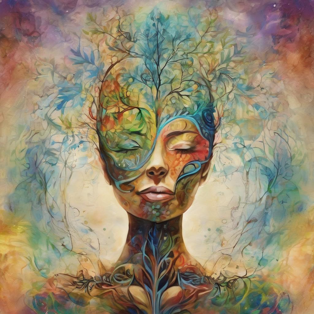 Τρόποι για να Δημιουργήσετε Αυτοπεποίθηση με την Υιοθέτηση της Ανάπτυξης