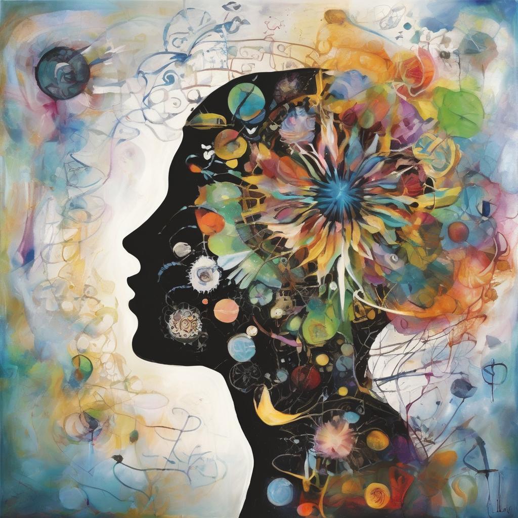 Συμβουλές για τη Διατήρηση της Συγκέντρωσης Κατά τις Φορτωμένες Καθημερινές Προγραμματισμένες