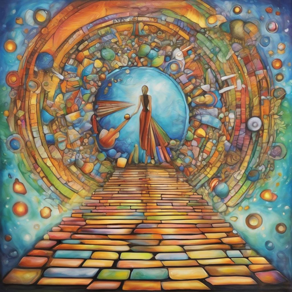 Αλλάξτε τη στάση σας για την εργασία