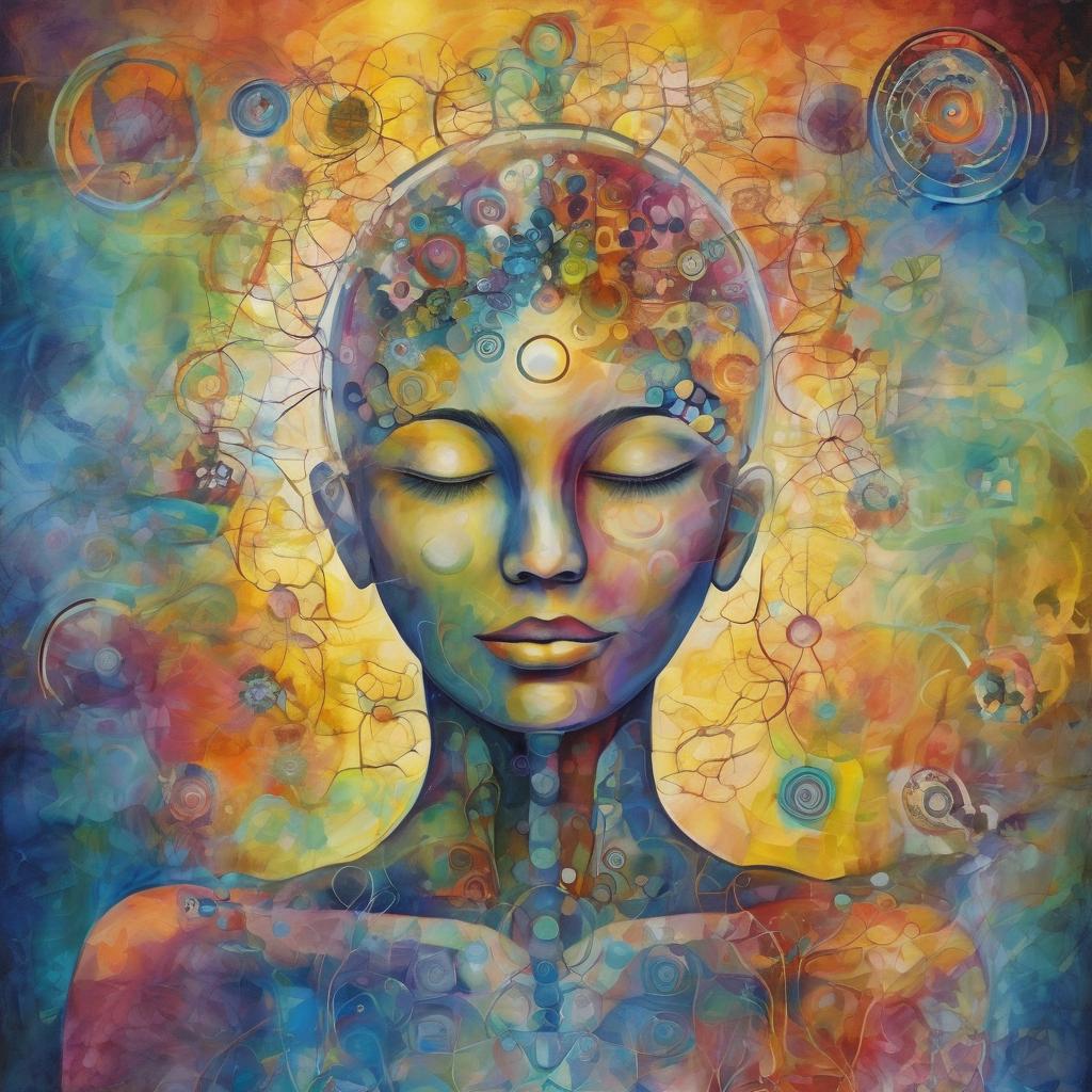 Tips for Staying Focused During Busy Schedules