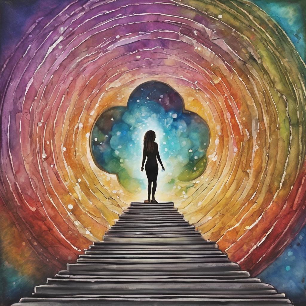 Μετατροπή σκέψεων που ενισχύουν την αυτοπειθαρχία