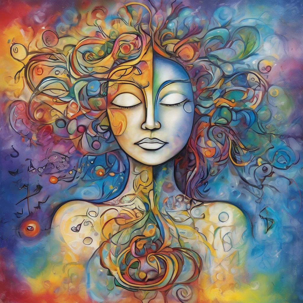 Ενίσχυση της Συναισθηματικής Νοημοσύνης για Αντιμετώπιση της Αλλαγής