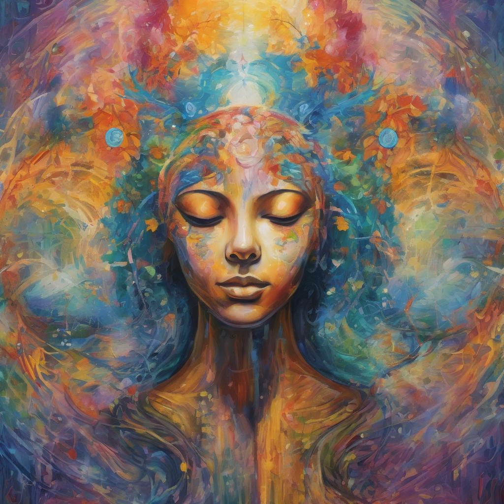 Συμβουλές για τη Διατήρηση της Συνέπειας Μετά την Αποτυχία