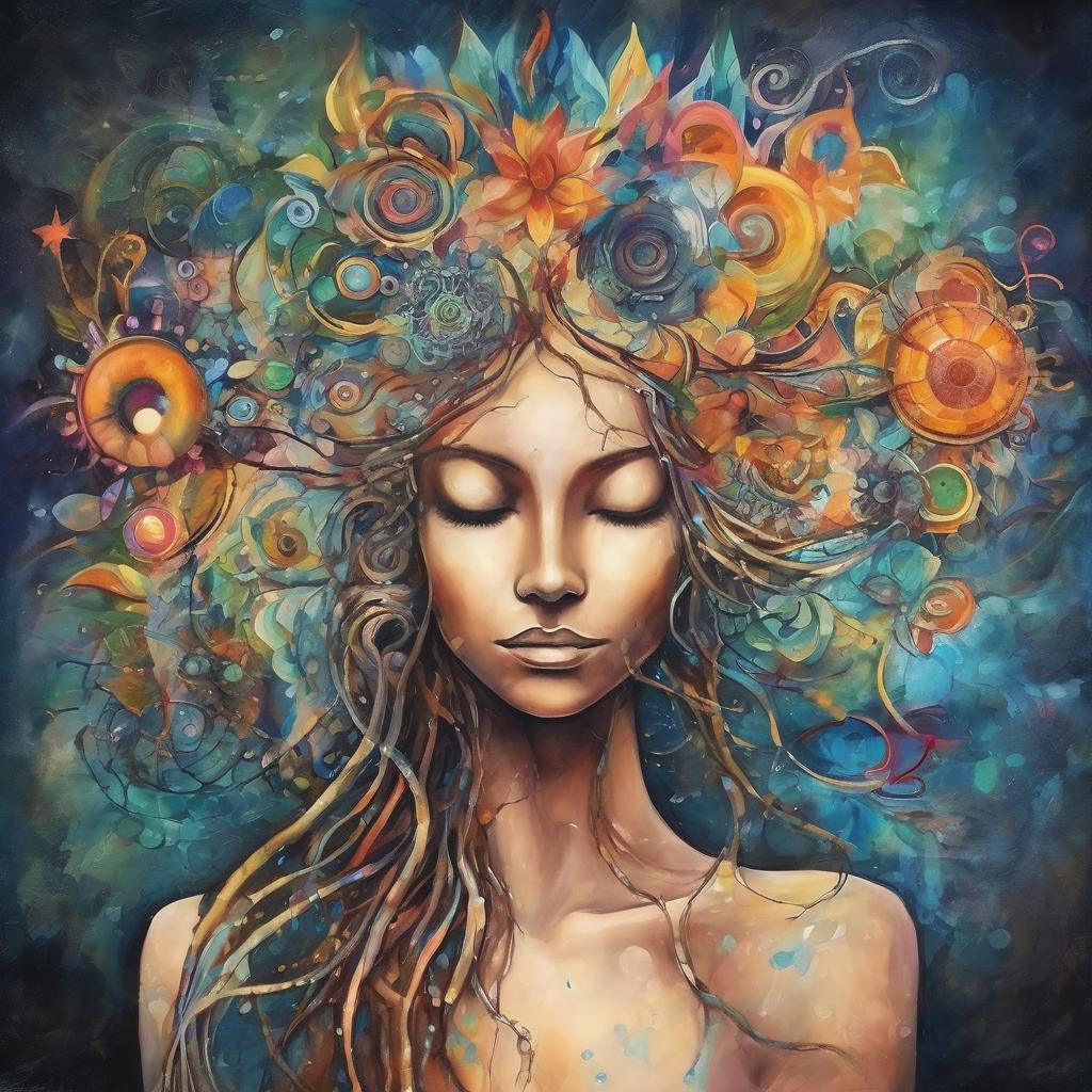 Μεταστροφή της σκέψης για να Αναδείξετε την Αυτοπεποίθησή σας