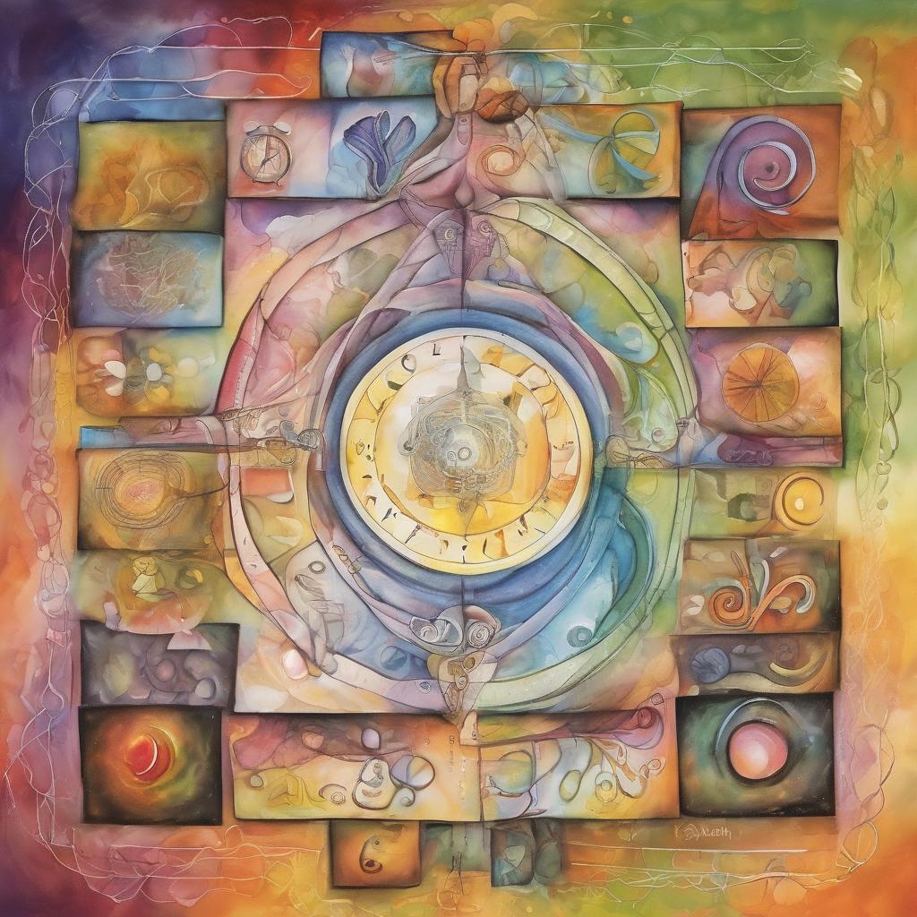 Αναπτύξτε τη συναισθηματική νοημοσύνη σας