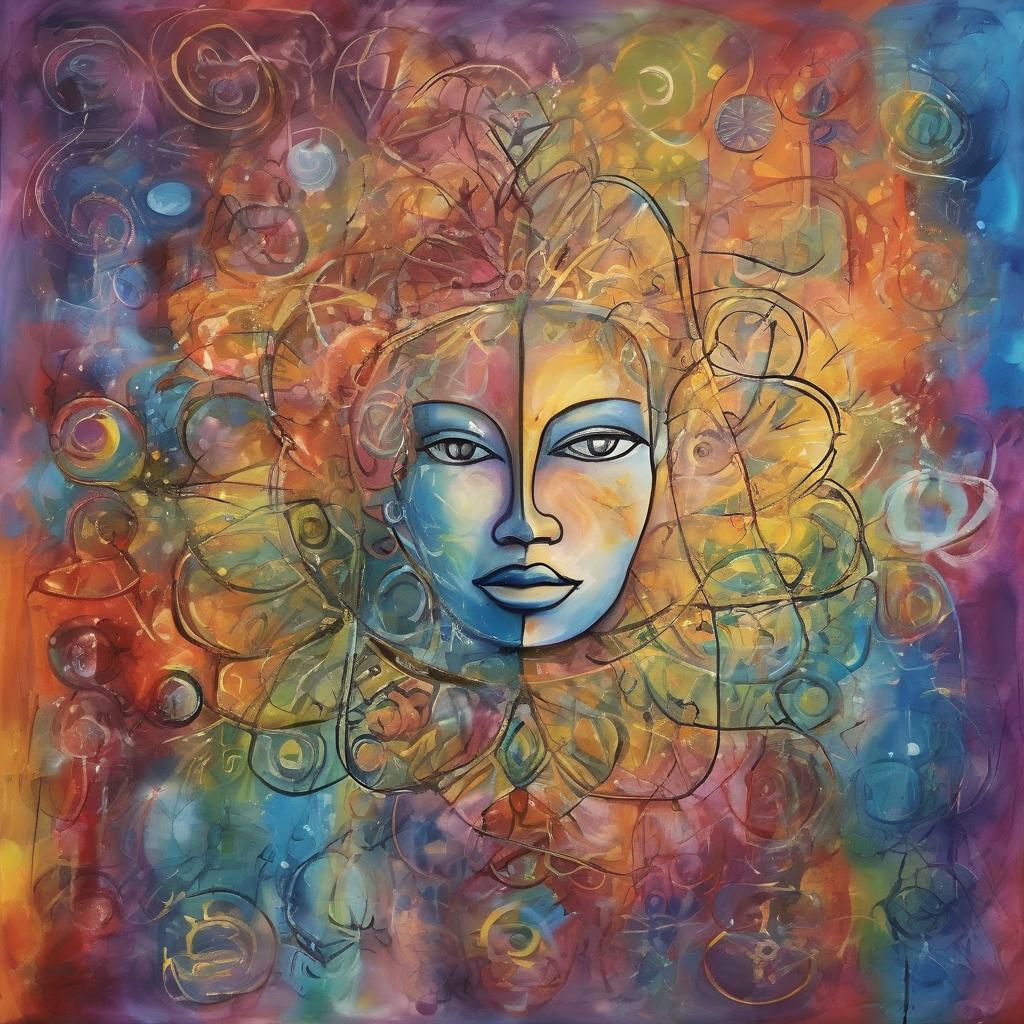 Αλλαγή της Σκέψης για Μόνιμη Κίνητραση