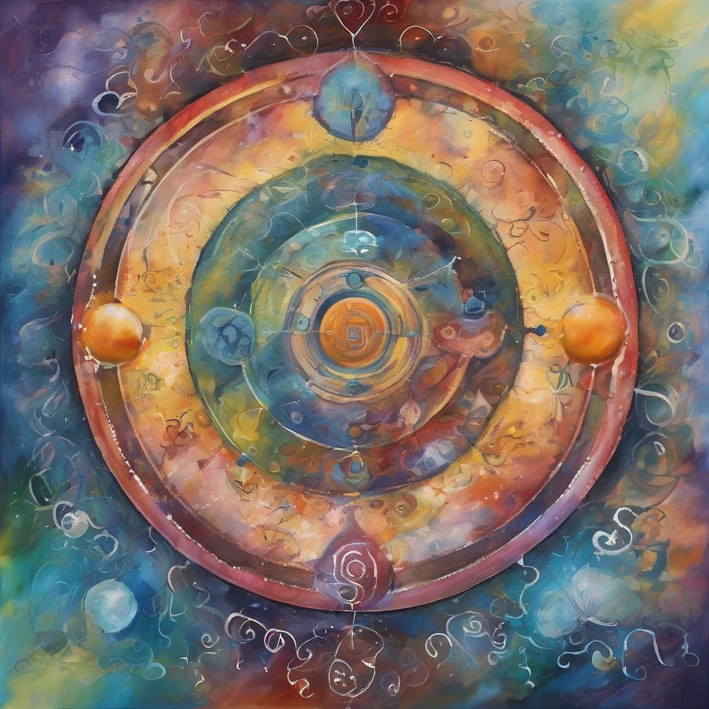 Μεταστροφή Στάσης Σκέψης