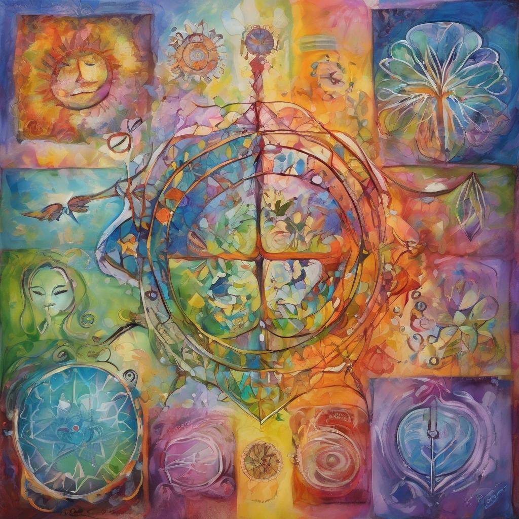 Αλλαγή Νοοτροπίας για Μεγαλύτερη Θετικότητα