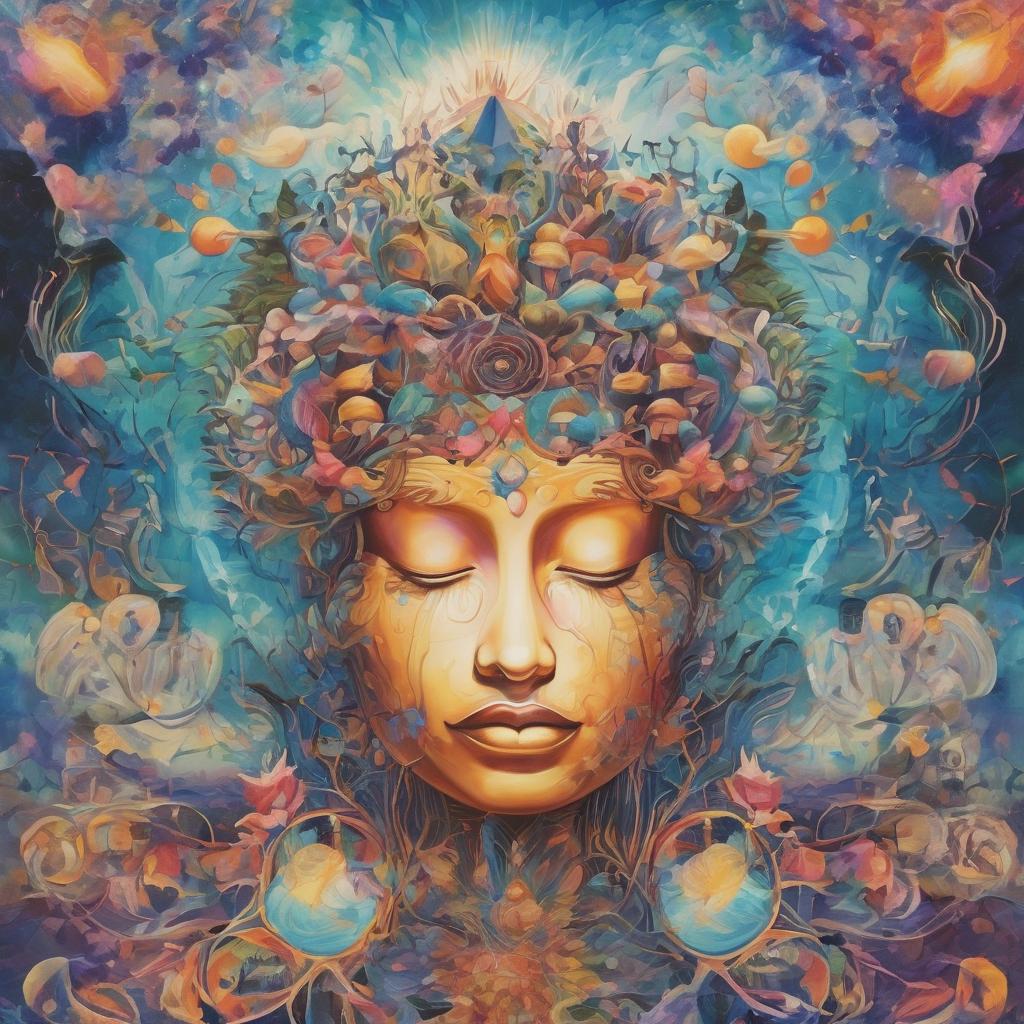 Αλλαγή Στάσης Νου: Η Βάση της Ανθεκτικής Συνήθειας