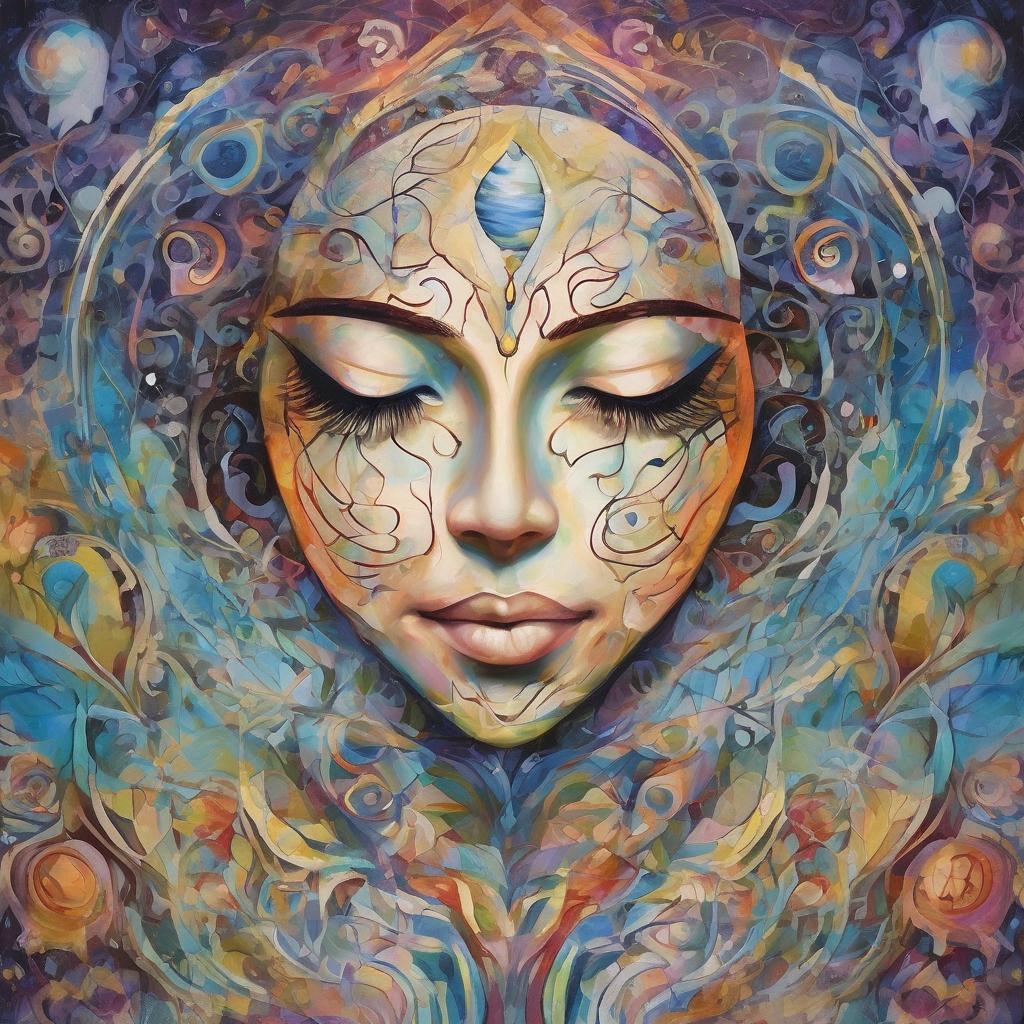 Αλλαγή σκέψης για την υπεράσπιση της αυτοπεποίθησης