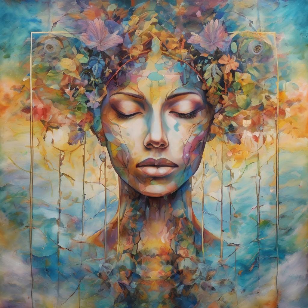 Συναισθηματική Νοημοσύνη: Το Κλειδί προς την Επιτυχημένη Διαχείριση