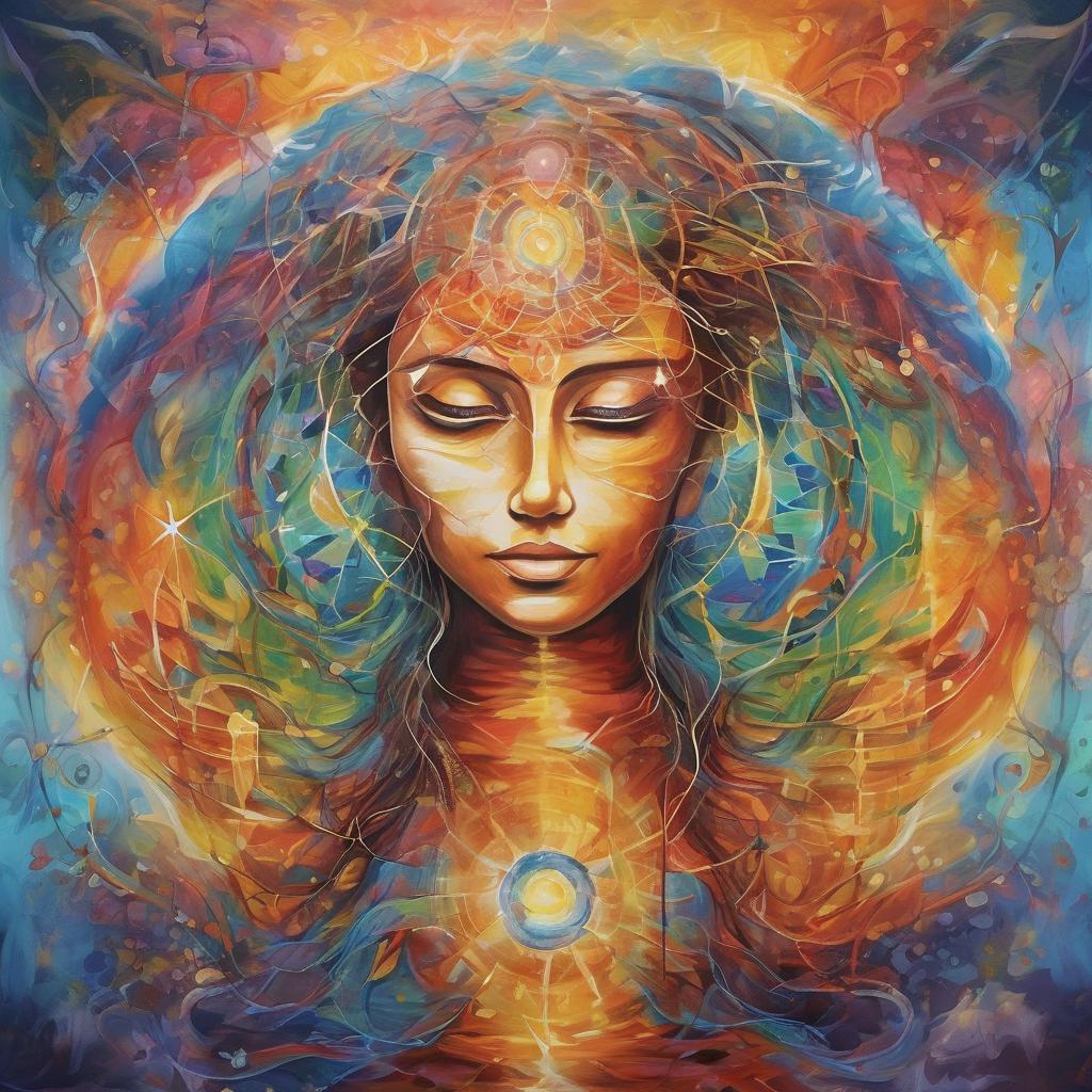 Ενεργητική Νοητικότητα: Ο Ρόλος των Συναισθημάτων στην Ανθεκτικότητα