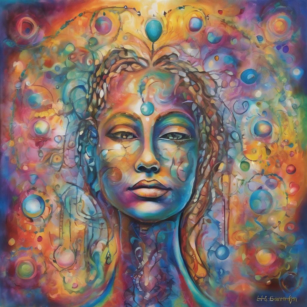 Μετατροπές στην Σκέψη για Αύξηση της Συγκέντρωσης