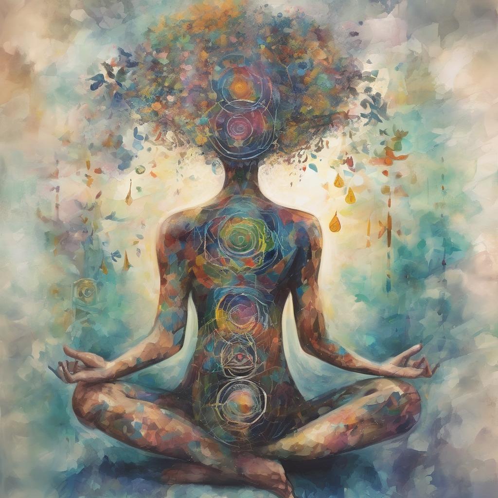 Τροποποίηση της Σκέψης για την Ανάπτυξη της Ήρεμης Ανθεκτικότητας