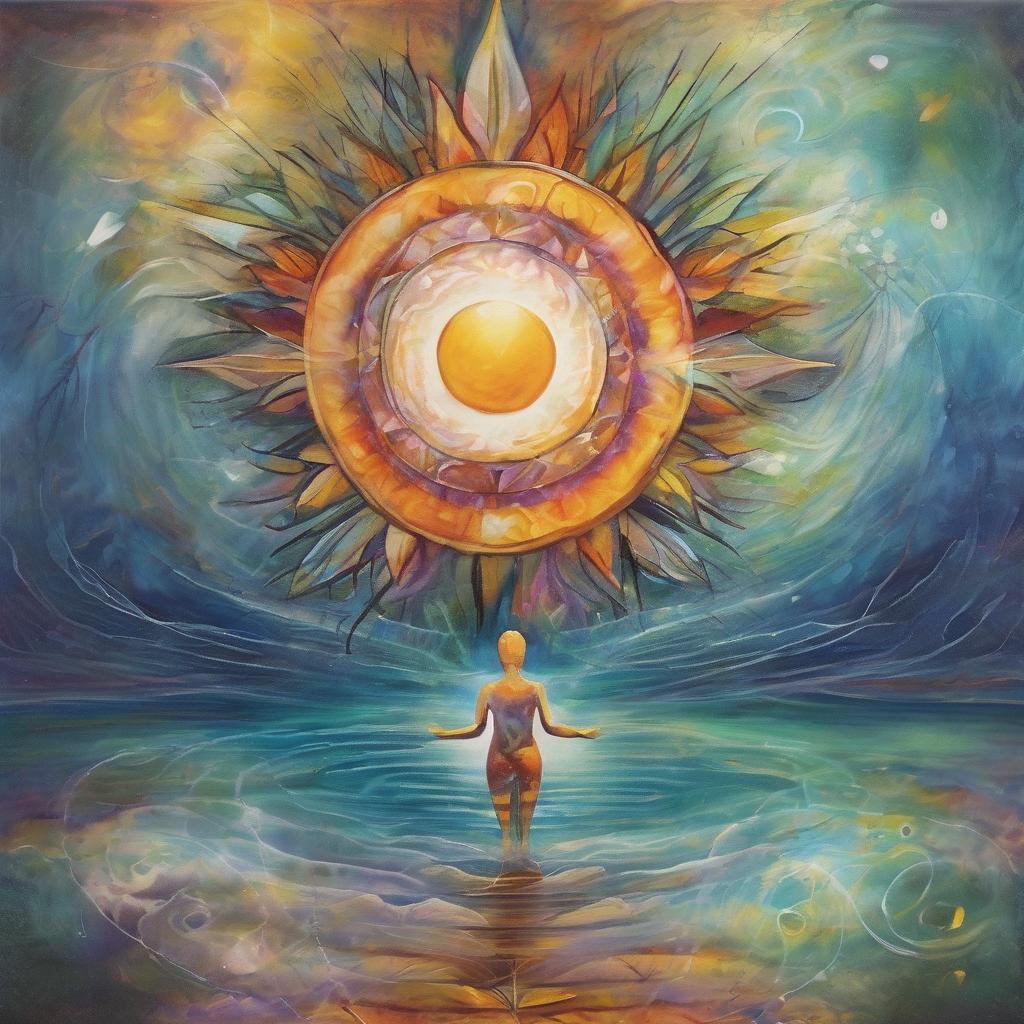 Κορυφαίες στρατηγικές για τη διατήρηση συγκέντρωσης και ισορροπίας κάθε μέρα