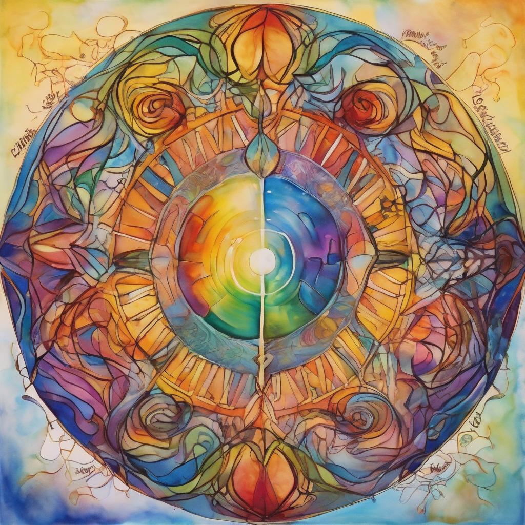 Αλλαγή Στάσης: Πώς να Διαμορφώσετε μια Ψυχολογία Ελαστικότητας στην Ενέργεια