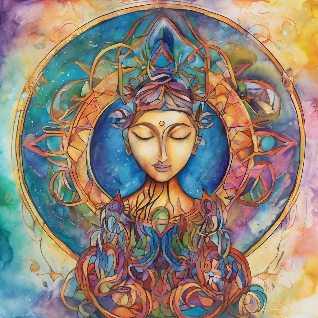 Ενίσχυση της συναισθηματικής νοημοσύνης για αθόρυβη αυτοπεποίθηση