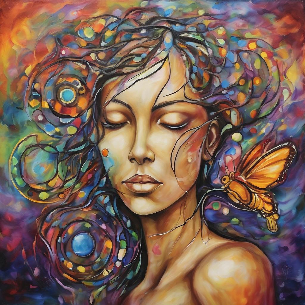 Ενίσχυση της Συναισθηματικής Νοημοσύνης για Καλύτερη Απόδοση