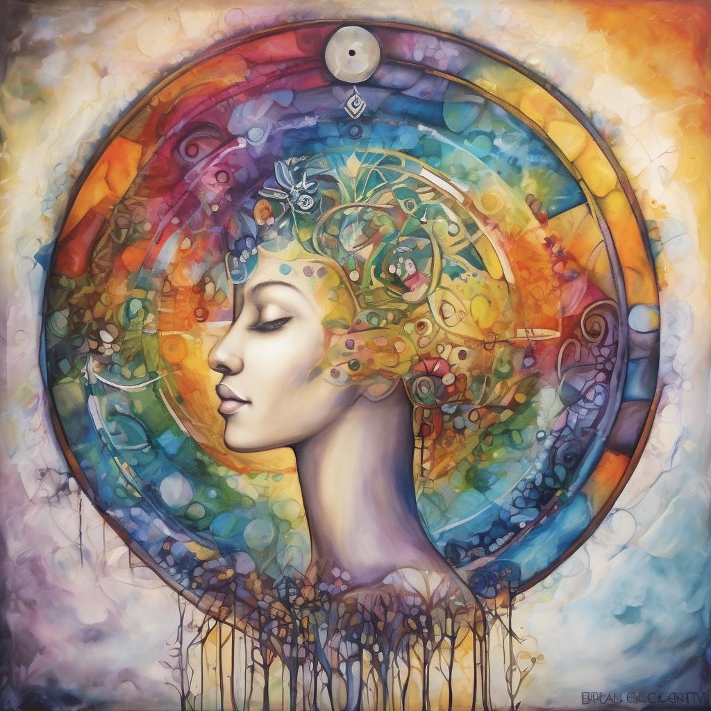 Ενίσχυση της Συναισθηματικής Νοημοσύνης για Αυξημένη Συγκέντρωση