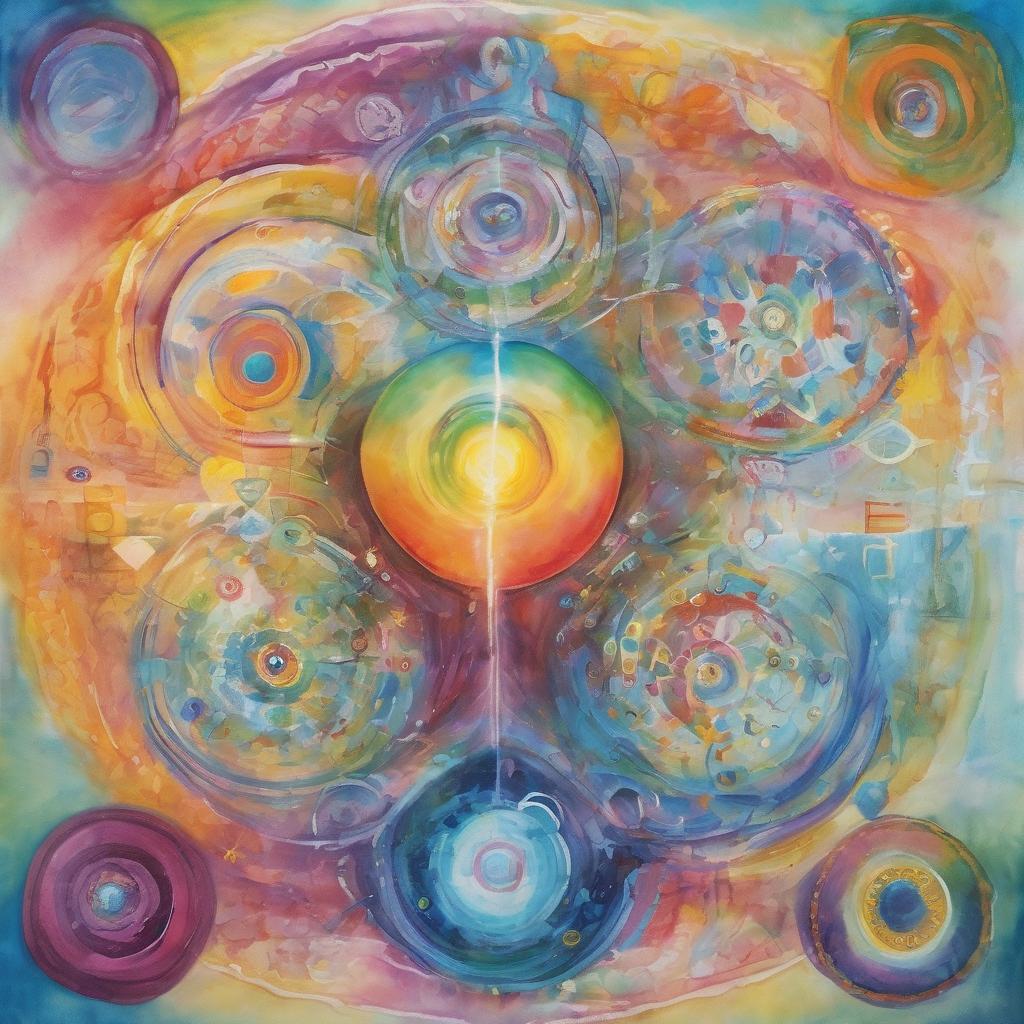 Μεταστροφή σκέψης για αυξημένη συγκέντρωση και κίνητρο