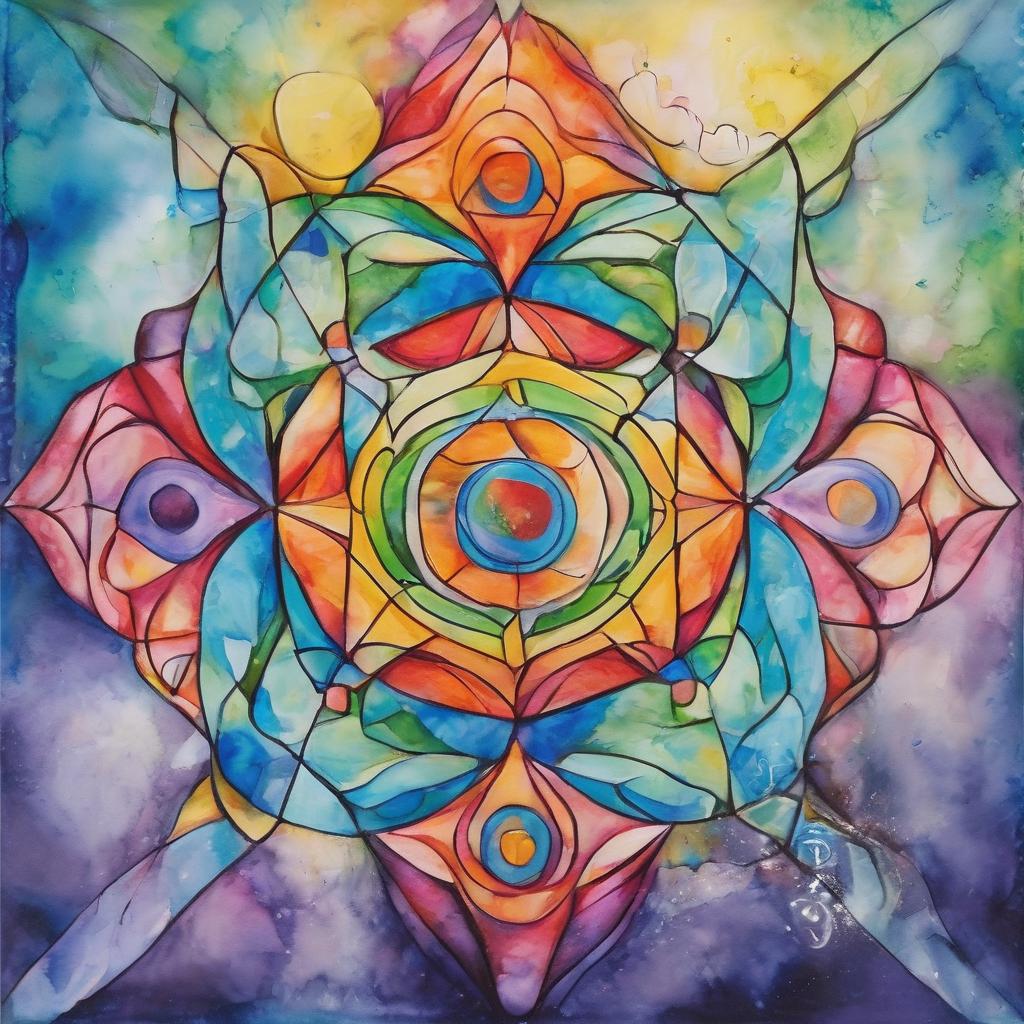 Διαχείριση Σκέψεων για Αποφασιστική Προσήλωση