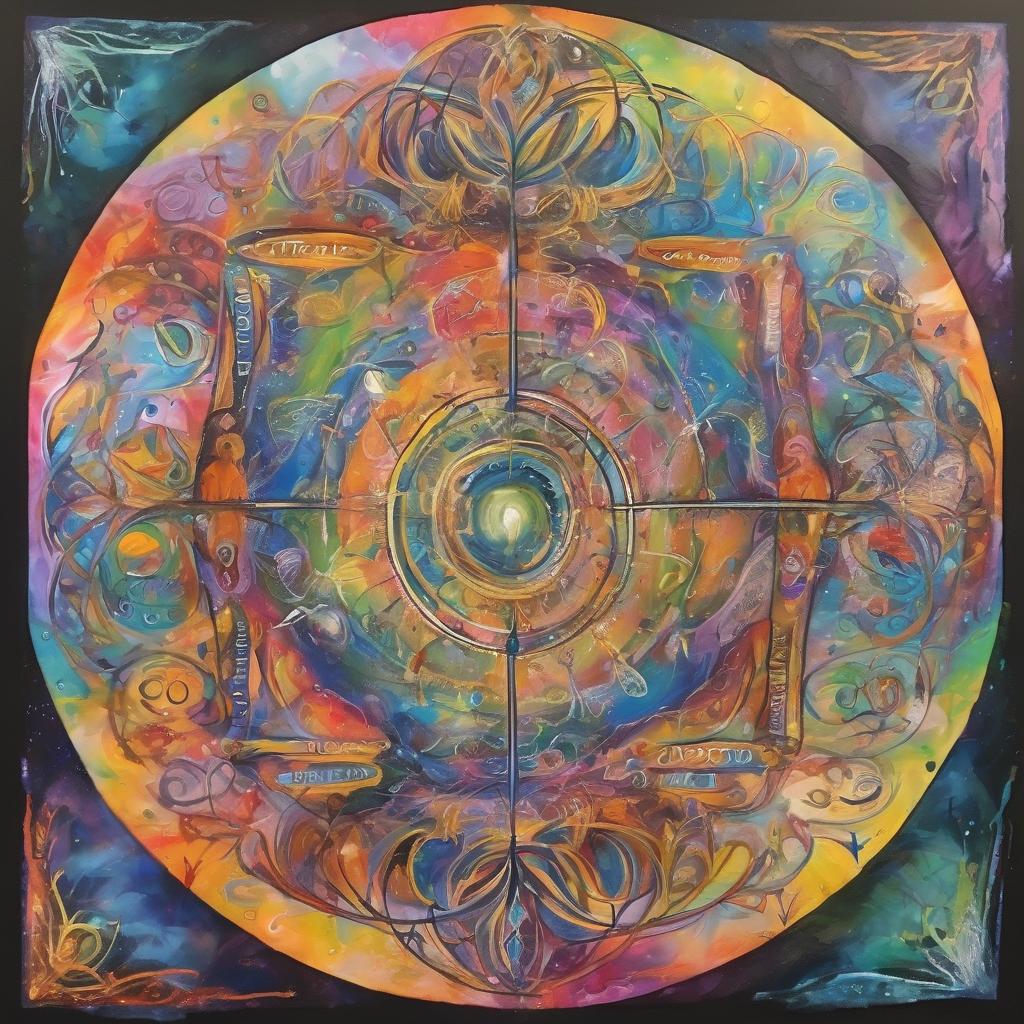 Ανάπτυξη Συναισθηματικής Νοημοσύνης για Βελτιωμένη Επίκεντρηση