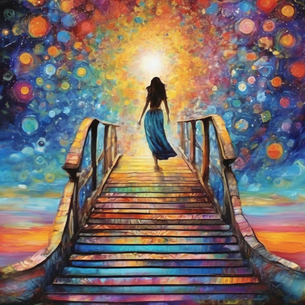 Μεταστροφή της σκέψης προς το θετικό