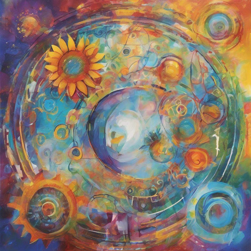 Ανακαλύπτοντας τις Δυνατότητες της Αγωγής του Νου