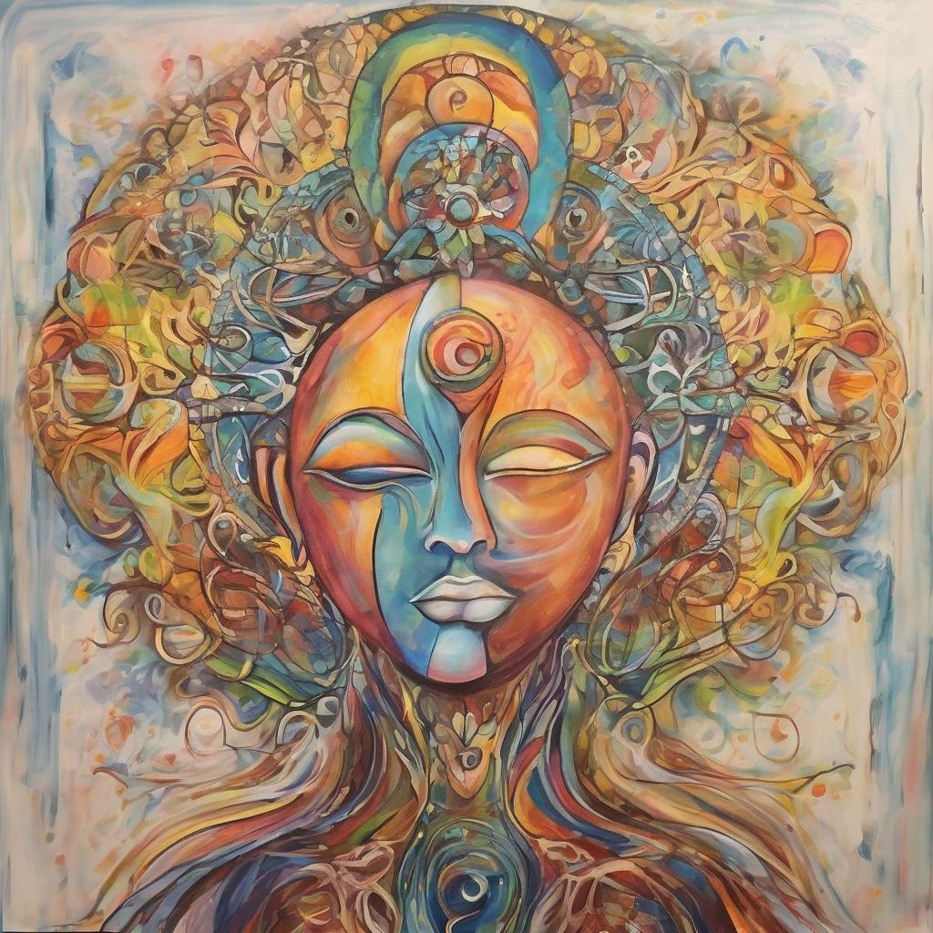 Ανάπτυξη συναισθηματικής νοημοσύνης για δύναμη και αυτοπεποίθηση