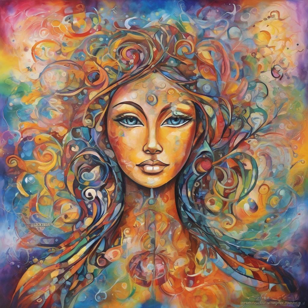 Μετατροπές σκέψης που ενισχύουν την αυτοπεποίθηση