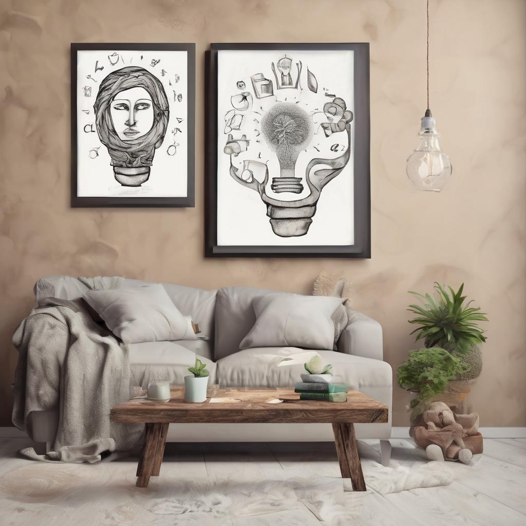 Η στάση ζωντάνιας: Το κλειδί για μακροχρόνια κίνητρα