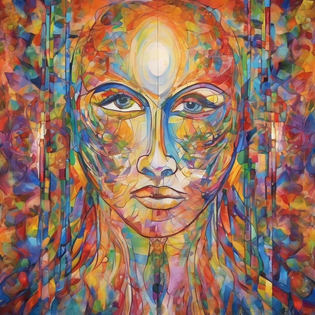 Βήματα για τη βελτίωση της αυτοπεποίθησης στη δημόσια ομιλία: