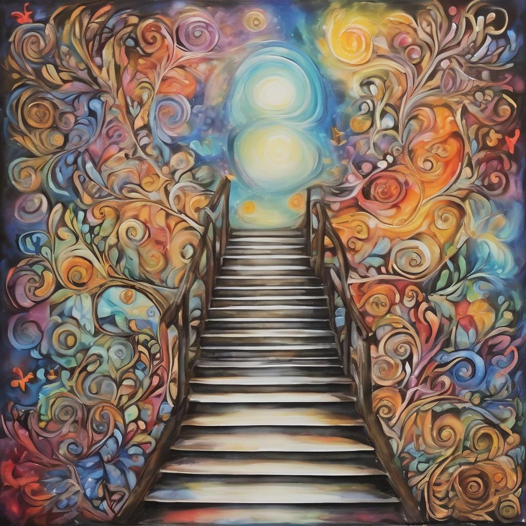 Ανάπτυξη συναισθηματικής νοημοσύνης μετά την απόρριψη