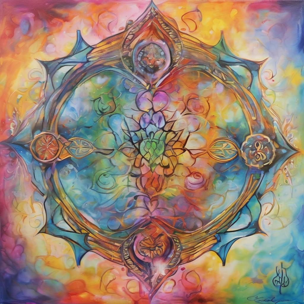 Διατήρηση Ροής Σκέψης σε Κρίσιμες Στιγμές