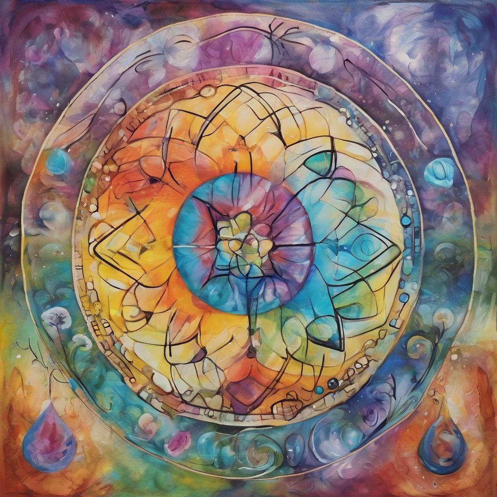 Τρόποι για να Διατηρείτε την Συνέπεια Όταν η Ζωή γίνεται Δύσκολη